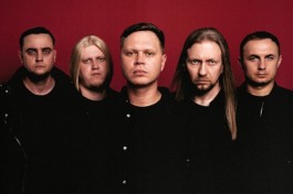 Комната Культуры