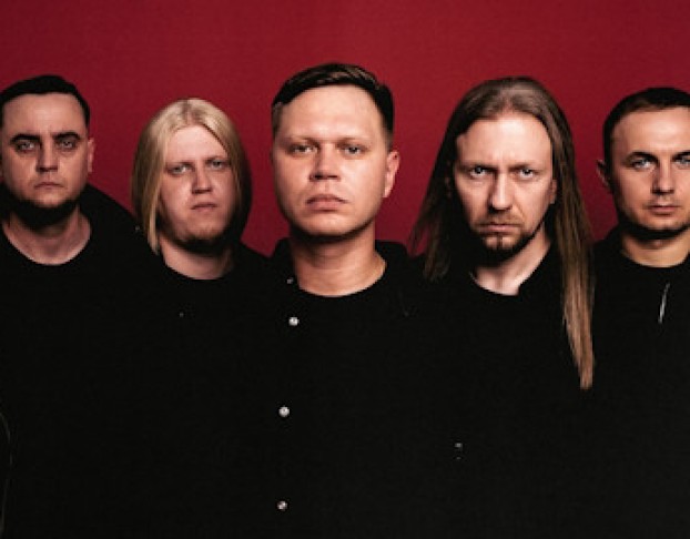 Комната Культуры