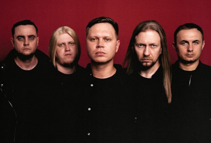 Комната Культуры