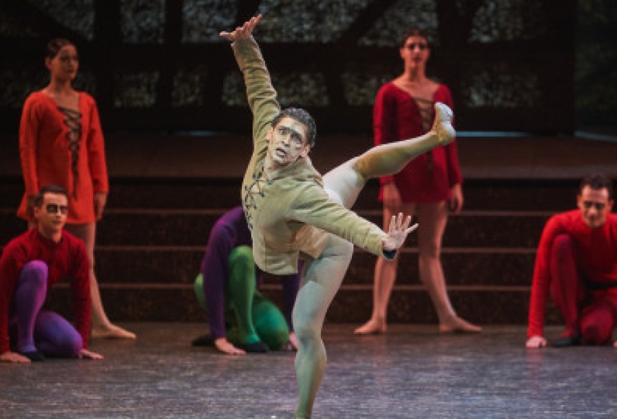 Собор Парижской Богоматери