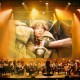 Властелин Колец. Imperial Orchestra