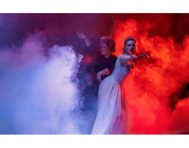 Воскресение