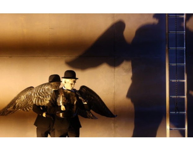 Губернатор