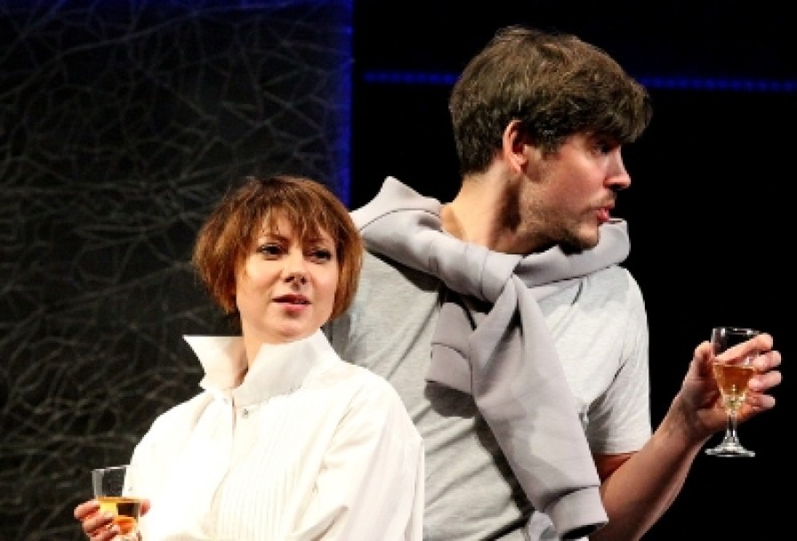 как Живётся-Можется