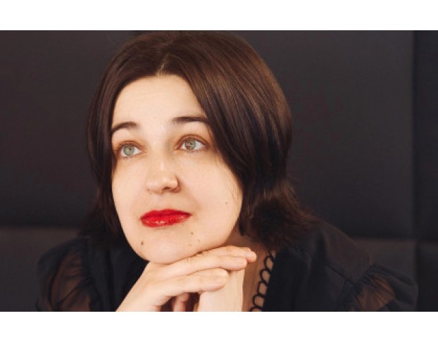 Молодые Органисты