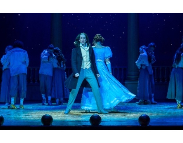 Дубровский