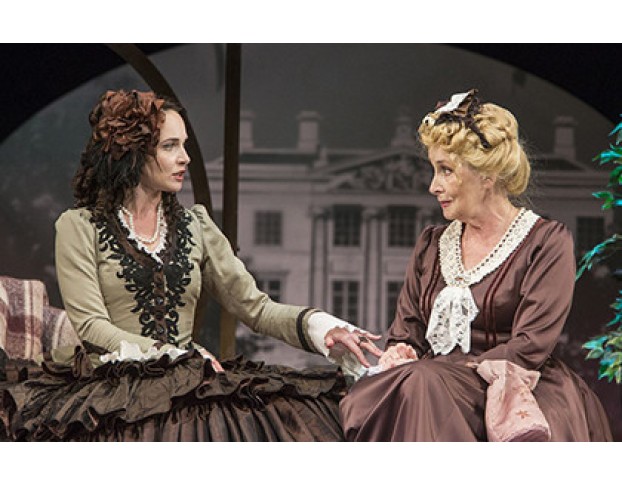 на Всякого Мудреца Довольно Простоты