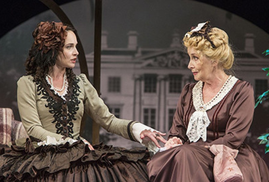 на Всякого Мудреца Довольно Простоты