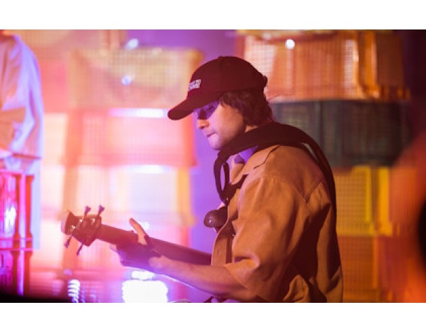 Хорошо, что Я Такой