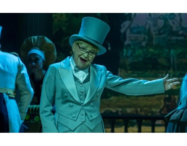 Дубровский