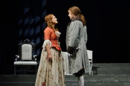 Хитрая Вдова