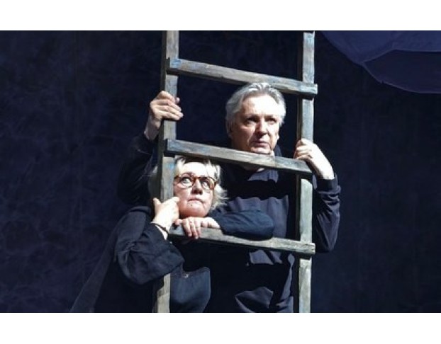 Земля Эльзы