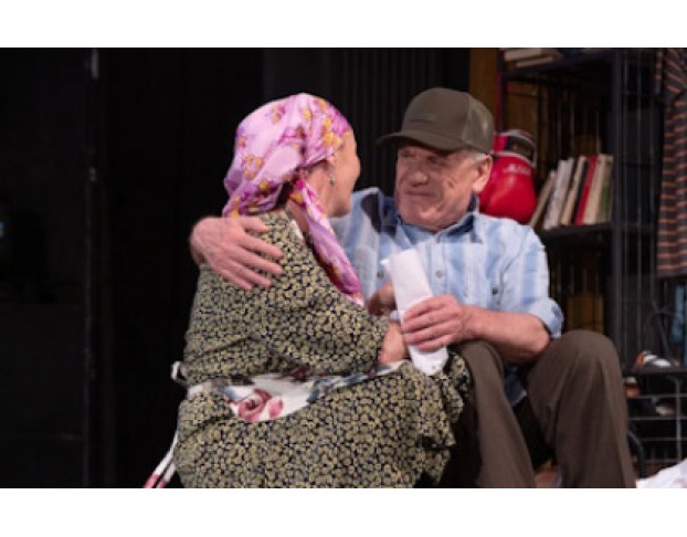 Позывной Татарин