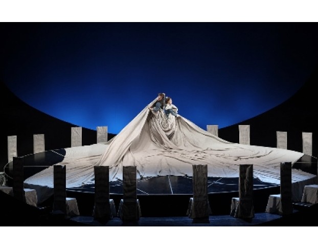 Плоды Просвещения