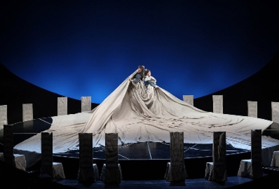 Плоды Просвещения