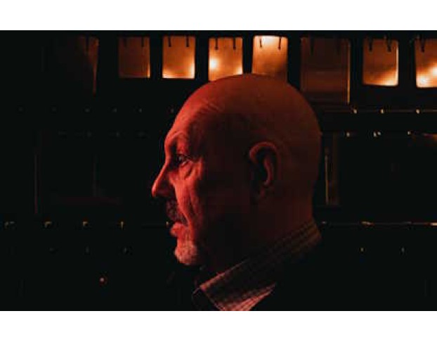 Рождественское Чудо