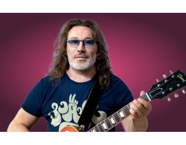 Владимир Кузьмин