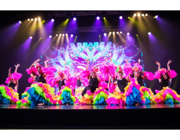 Аллы Духовой Инзэнайт