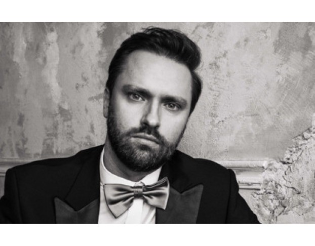 Шедевры Эпох. Орган, Голос