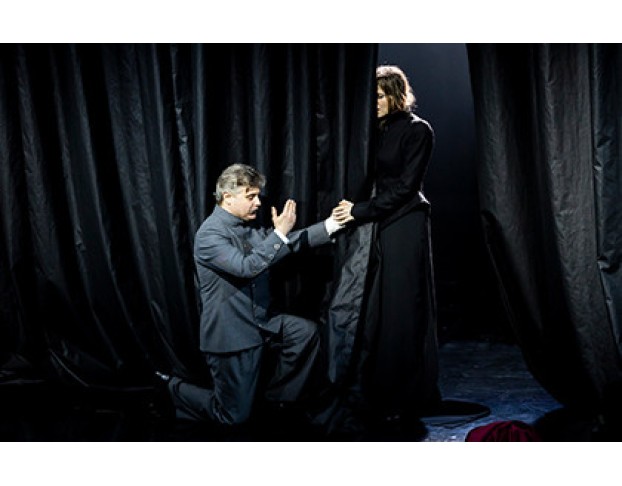 Светит, да не Греет