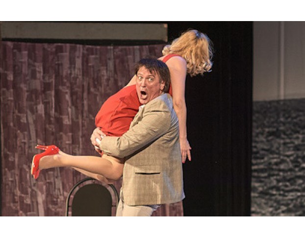 Яблоко Раздора