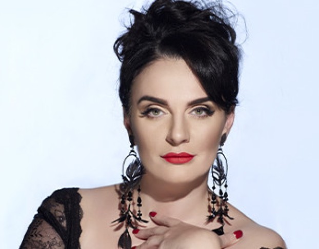 Елена Ваенга