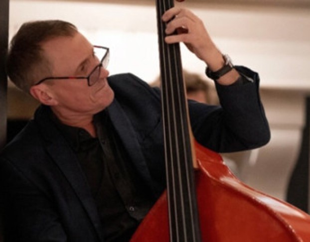 Свинг, Интеллектуальный Джаз, Би-Боп и Баллады