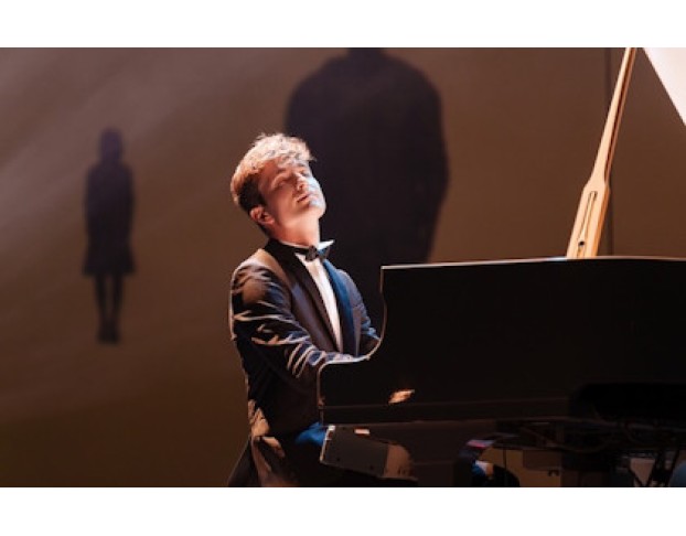 Лоренцо Баньяти