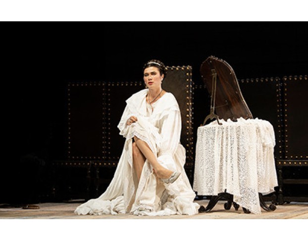 Шут Балакирев