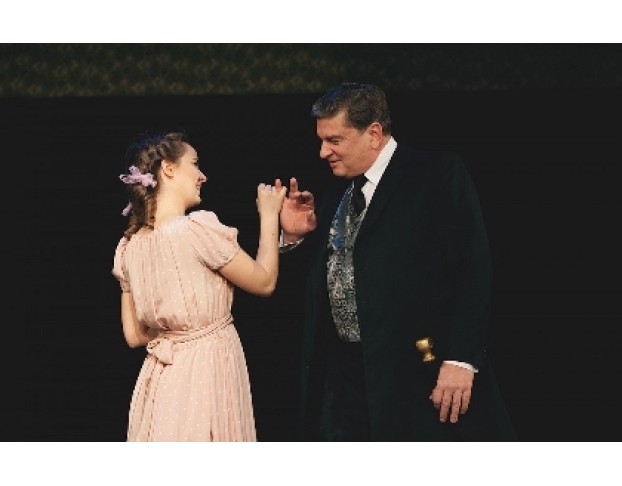 не Все Коту Масленица