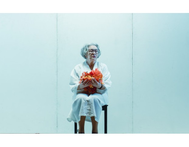 Тектоника Чувств