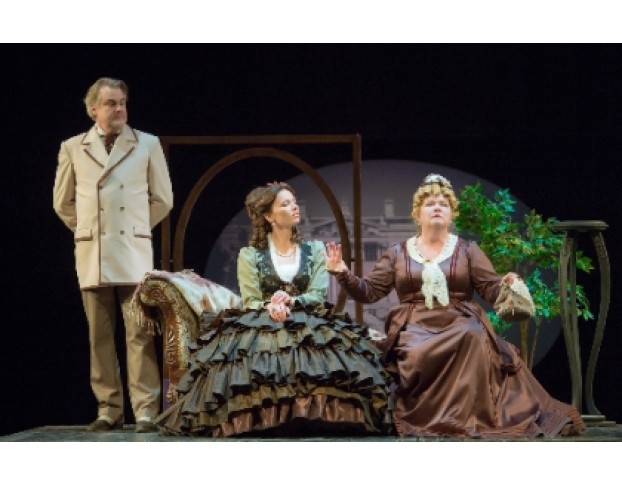 на Всякого Мудреца Довольно Простоты