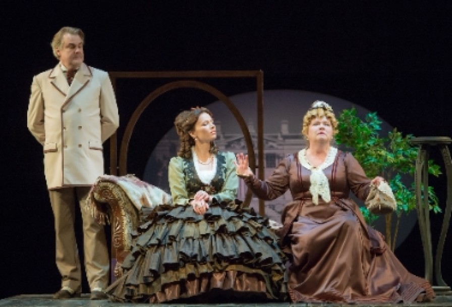 на Всякого Мудреца Довольно Простоты