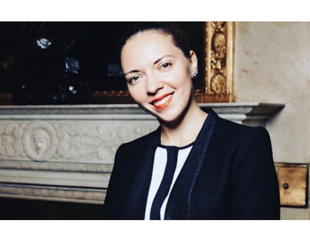 История Щелкунчика