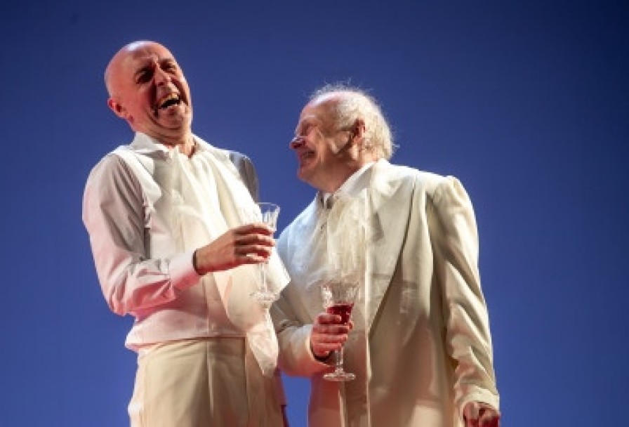 Кабала Святош