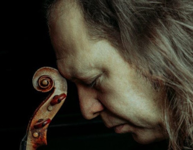 Искушение Паганини