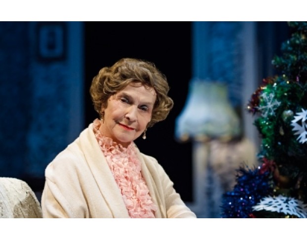 Семья в Подарок