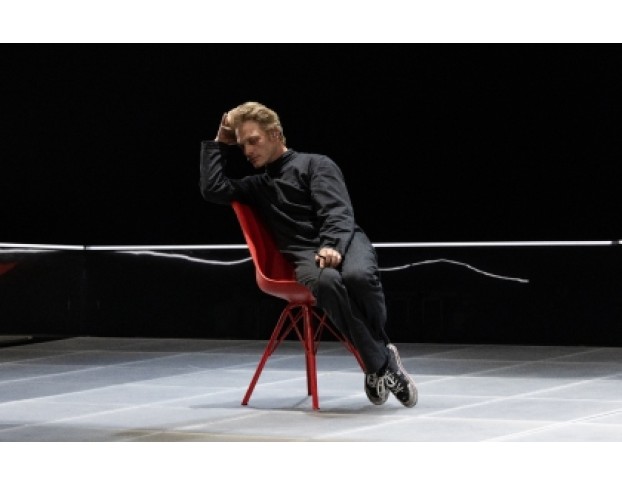 Комната Адлера