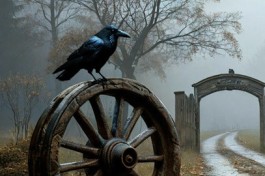 Станционный Смотритель