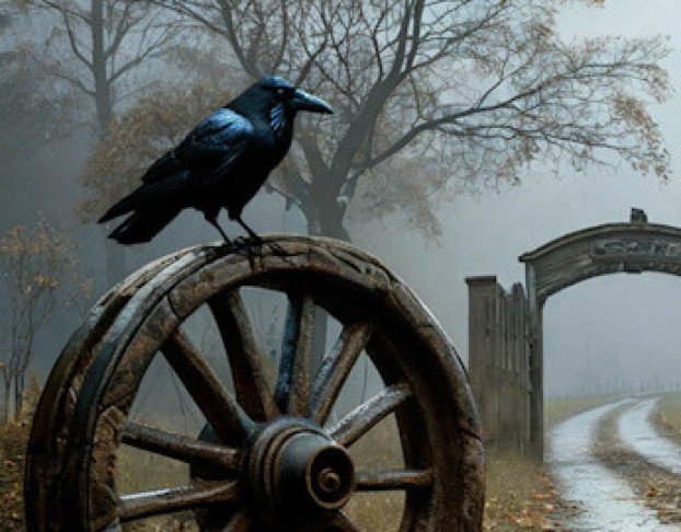 Станционный Смотритель