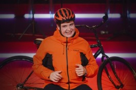 Чёртова Доставка