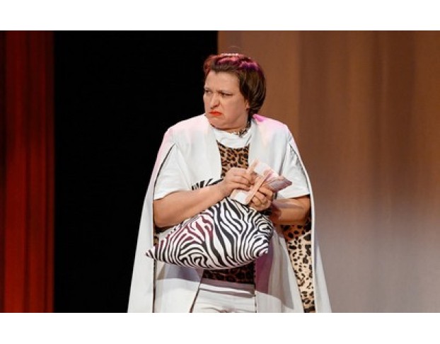 Плохие Девчонки