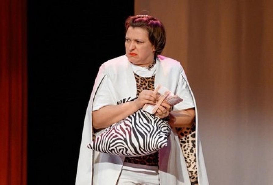 Плохие Девчонки