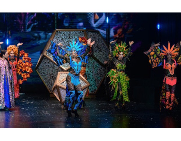 Ай да Пушкин Ай да.