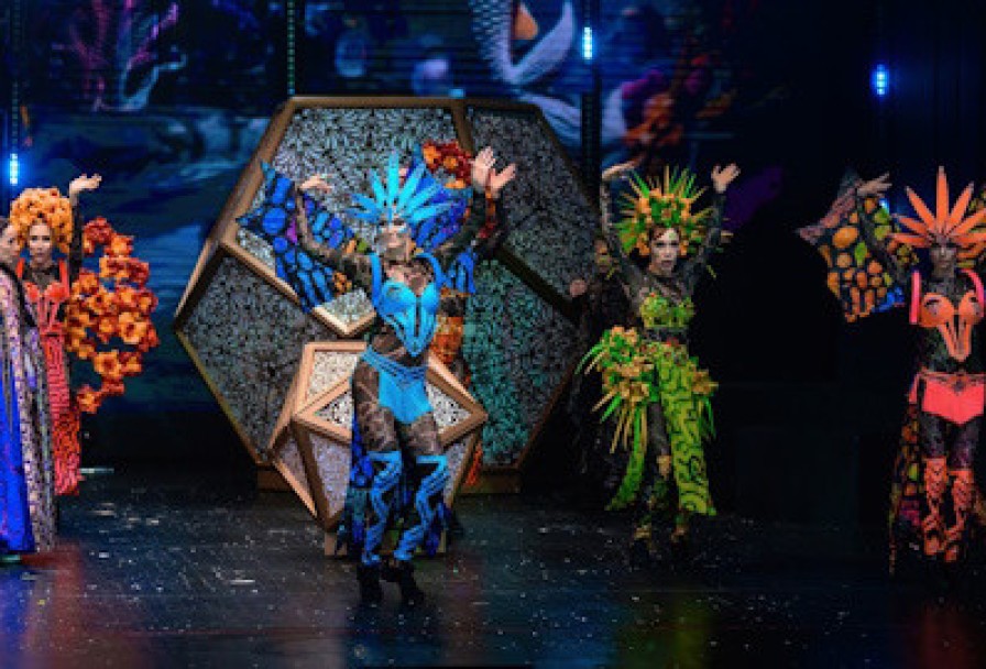 Ай да Пушкин Ай да.