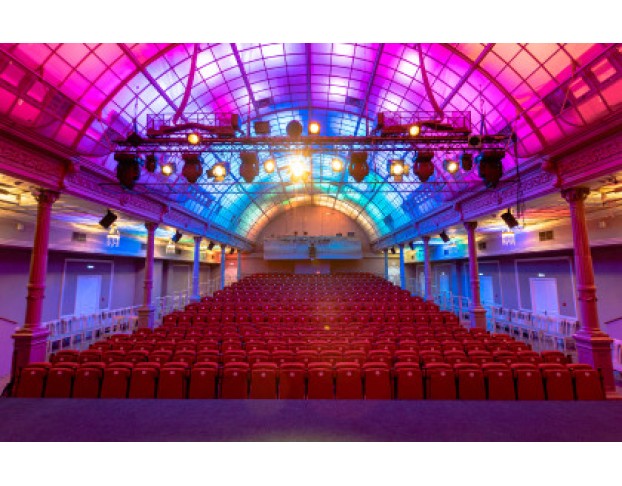 Рикки-Тикки-Тави