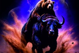 Цирк Торнадо