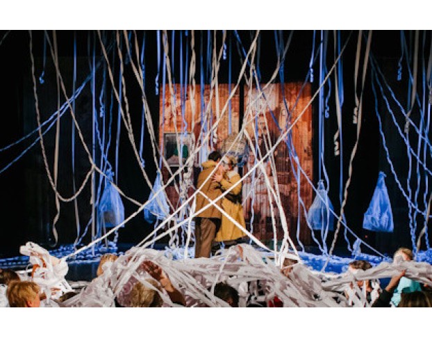 Семьяньюки