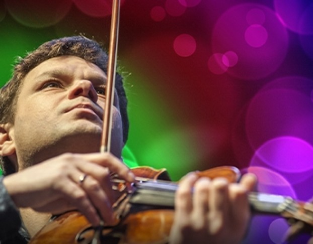 Времена Года