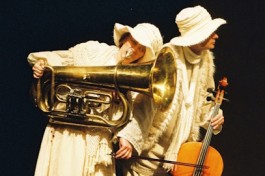 Подарок для Папы